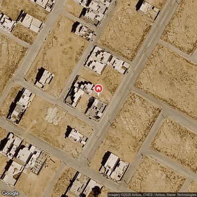 Residential Land for Sale in Ar Rabwah, Al Bukayriyah - Residential Land For Sale in Ar Rabwah, Al Bukayriyah Residential Land for Sale in Ar Rabwah, Al Bukayriyah - Residential Land For Sale in Ar Rabwah, Al Bukayriyah