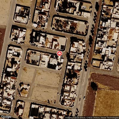 Villa for Sale in Al Yasmin, Alkhubara  Wal Sahabeen - Villa For Sale in Al Yasmin, Alkhubara Wal Sahabeen
