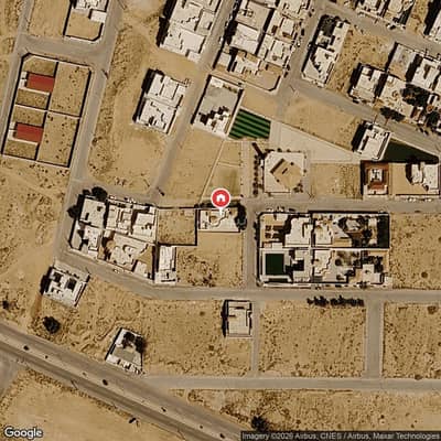 Floor for Sale in Ar Rayaan, Al Bukayriyah - Floor For Sale in Ar Rayaan, Al Bukayriyah Floor for Sale in Ar Rayaan, Al Bukayriyah - Floor For Sale in Ar Rayaan, Al Bukayriyah