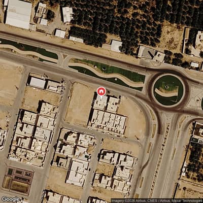 استوديو للايجار في القادسية، البكيرية - شقة استوديو للإيجار في القادسية، البكيرية استوديو للايجار في القادسية، البكيرية - شقة استوديو للإيجار في القادسية، البكيرية