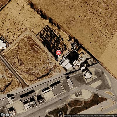 مزرعة للبيع في المجد، البكيرية - مزرعة للبيع في المجد، البكيرية مزرعة للبيع في المجد، البكيرية - مزرعة للبيع في المجد، البكيرية