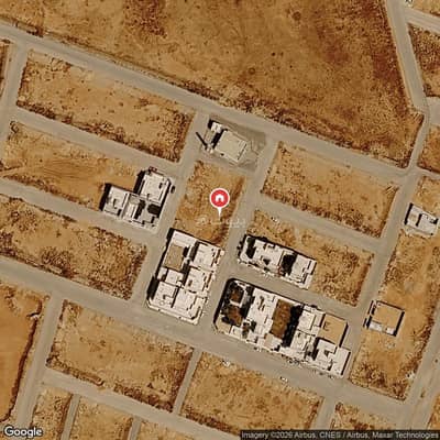 Residential Land for Sale in Al Baida, Al Bukayriyah - Residential Land For Sale in Al Baida, Al Bukayriyah