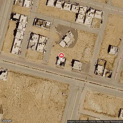Rest House for Sale in Amal District, Al Bukayriyah - Rest House For Sale in Amal District, Al Bukayriyah