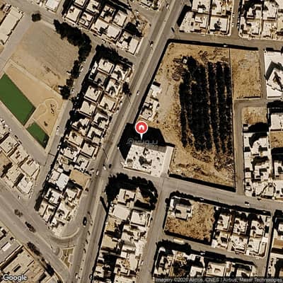 استوديو للايجار في الخليج، البكيرية - استوديو للإيجار في الخليج، البكيرية استوديو للايجار في الخليج، البكيرية - استوديو للإيجار في الخليج، البكيرية