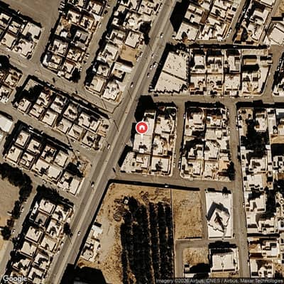 Residential Building for Sale in Al Khalij, Al Bukayriyah - Residential Building For Sale in Al Khalij, Al Bukayriyah Residential Building for Sale in Al Khalij, Al Bukayriyah - Residential Building For Sale in Al Khalij, Al Bukayriyah
