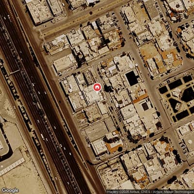 Studio for Rent in East Riyadh, Riyadh - Studio Apartment For Rent in Al Quds, Riyadh