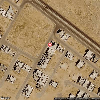 Villa for Sale in Ar Rabwah, Al Bukayriyah - Villa For Sale in Ar Rabwah, Al Bukayriyah