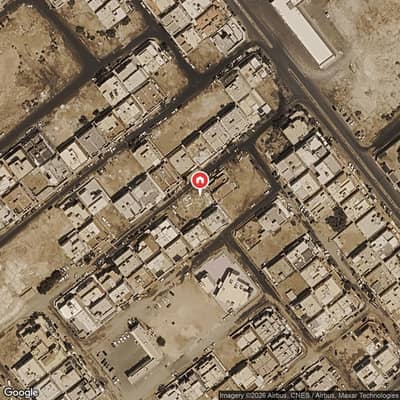 Residential Land for Sale in North Jeddah, Jeddah - Residential Land For Sale in Al Yaqout, Jeddah Residential Land for Sale in North Jeddah, Jeddah - Residential Land For Sale in Al Yaqout, Jeddah