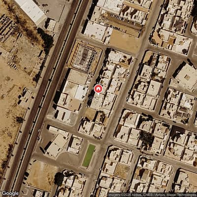 Floor for Rent in Al Zahrah, Al Bukayriyah - Floor For Rent in Al Zahrah, Al Bukayriyah Floor for Rent in Al Zahrah, Al Bukayriyah - Floor For Rent in Al Zahrah, Al Bukayriyah