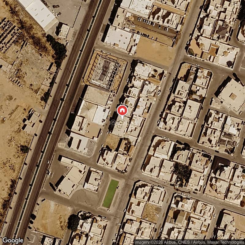 Floor For Rent in Al Zahrah, Al Bukayriyah Floor For Rent in Al Zahrah, Al Bukayriyah