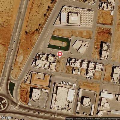 Residential Land for Sale in Al Manar, Al Bukayriyah - Residential Land For Sale in Al Manar, Al Bukayriyah Residential Land for Sale in Al Manar, Al Bukayriyah - Residential Land For Sale in Al Manar, Al Bukayriyah