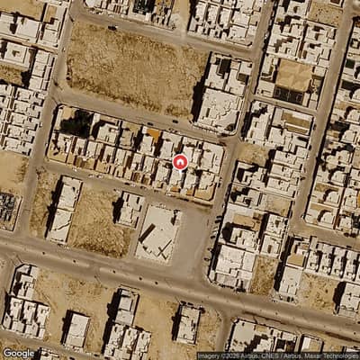 Villa for Sale in Ar Riyadh, Al Bukayriyah - Villa For Sale in Al Bukayriyah, Ar Riyadh Villa for Sale in Ar Riyadh, Al Bukayriyah - Villa For Sale in Al Bukayriyah, Ar Riyadh