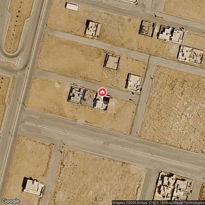 Villa for Sale in Amal District, Al Bukayriyah - Villa For Sale in Amal District, Al Bukayriyah Villa for Sale in Amal District, Al Bukayriyah - Villa For Sale in Amal District, Al Bukayriyah