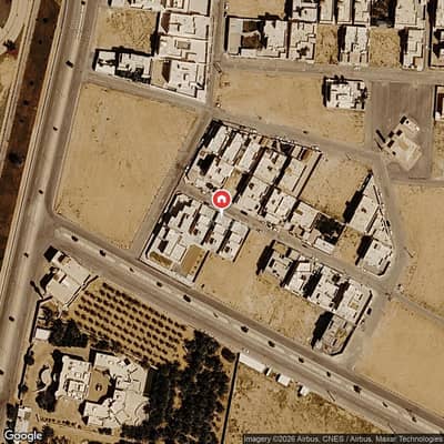 Villa for Sale in As Safa, Al Bukayriyah - Villa For Sale in As Safa, Al Bukayriyah Villa for Sale in As Safa, Al Bukayriyah - Villa For Sale in As Safa, Al Bukayriyah