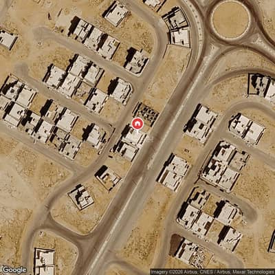 Villa for Rent in Ar Rabwah, Al Bukayriyah - Villa For Rent in Ar Rabwah, Al Bukayriyah Villa for Rent in Ar Rabwah, Al Bukayriyah - Villa For Rent in Ar Rabwah, Al Bukayriyah