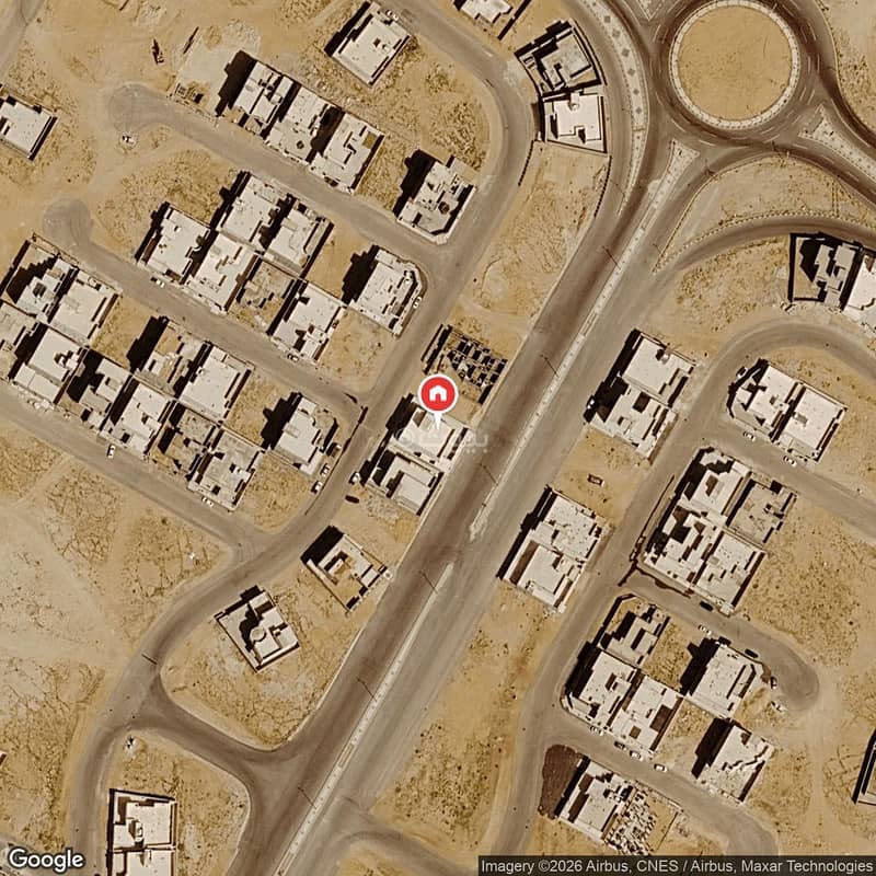 Villa For Rent in Ar Rabwah, Al Bukayriyah Villa For Rent in Ar Rabwah, Al Bukayriyah