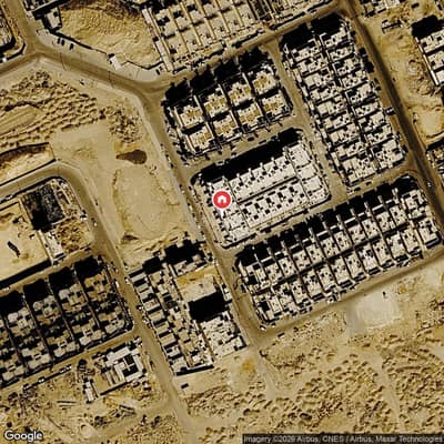 دور  للبيع في شمال الرياض، الرياض - طابق للبيع في النرجس، الرياض