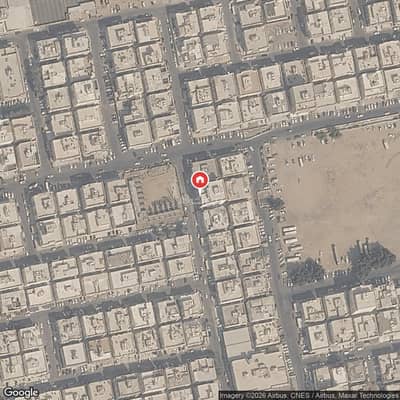 استوديو للبيع في شمال جدة، جدة - شقة استوديو للبيع في الصفا، جدة استوديو للبيع في شمال جدة، جدة - شقة استوديو للبيع في الصفا، جدة