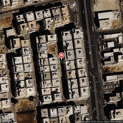 Studio for Rent in North Jeddah, Jeddah - Studio Apartment For Rent in Al Rayaan, Jeddah