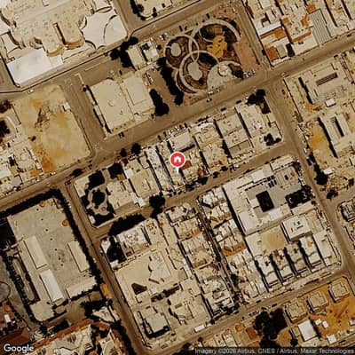Villa for Rent in North Riyadh, Riyadh - Villa For Rent in Al Nafal, Riyadh Villa for Rent in North Riyadh, Riyadh - Villa For Rent in Al Nafal, Riyadh