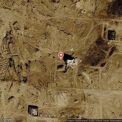 Residential Land for Sale in Al Azhar, Khamis Mushait - Residential Land For Sale in Al Azhar, Khamis Mushait Residential Land for Sale in Al Azhar, Khamis Mushait - Residential Land For Sale in Al Azhar, Khamis Mushait