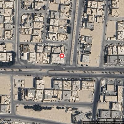 Residential Building for Rent in Al Jisr, Al Khobar - Residential Building For Rent in Al Jisr, Al Khobar