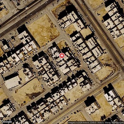 دور للايجار في غرب الرياض، الرياض - طابق للإيجار في ظهرات اللبان، الرياض دور للايجار في غرب الرياض، الرياض - طابق للإيجار في ظهرات اللبان، الرياض