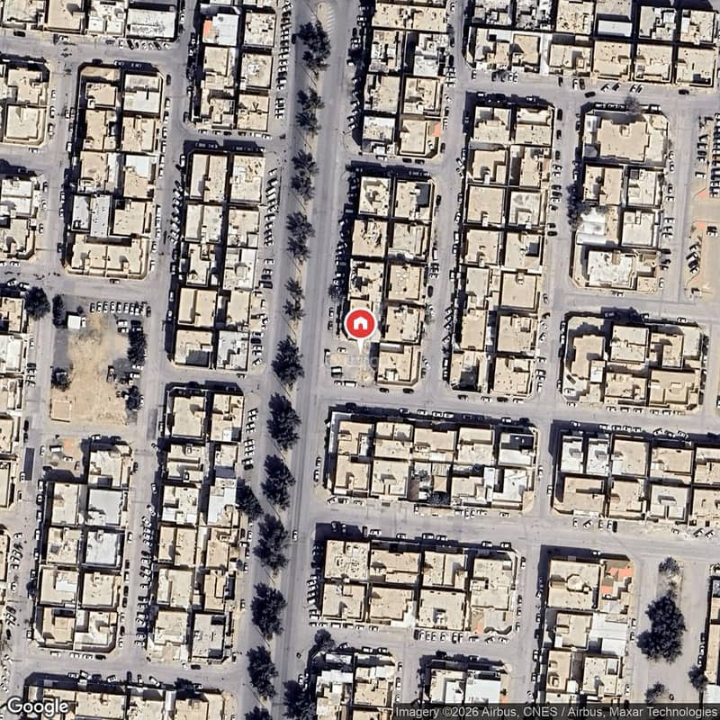 Studio Apartment For Rent in Tuwaiq, Riyadh Studio Apartment For Rent in Tuwaiq, Riyadh