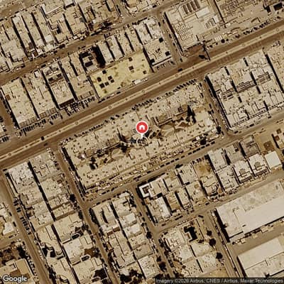 Studio for Rent in North Riyadh, Riyadh - Studio Apartment For Rent in Al Yasmin, Riyadh