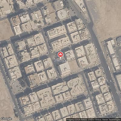 Studio for Sale in Central Jeddah, Jeddah - Apartment For Sale in Al Rowais, Jeddah Studio for Sale in Central Jeddah, Jeddah - Apartment For Sale in Al Rowais, Jeddah