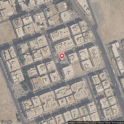 Studio for Sale in Central Jeddah, Jeddah - Studio Apartment For Sale in Al Rowais, Jeddah Studio for Sale in Central Jeddah, Jeddah - Studio Apartment For Sale in Al Rowais, Jeddah