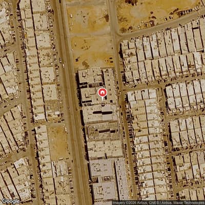 فیلا  للايجار في شرق الرياض، الرياض - فيلا للإيجار في الريمال، الرياض