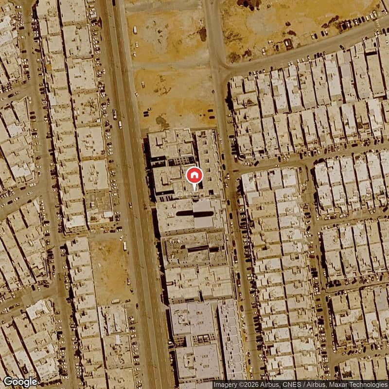 Villa For Rent in Al Rimal, Riyadh Villa For Rent in Al Rimal, Riyadh
