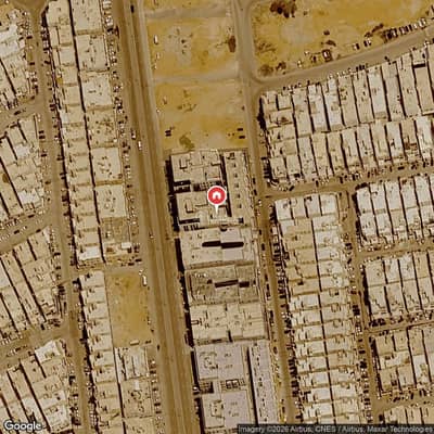 Studio for Rent in East Riyadh, Riyadh - Studio Apartment For Rent in Al Rimal, Riyadh