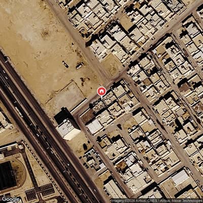 Studio for Rent in An Nasifah, Al Kharj Riyadh Region - Studio Apartment For Rent in An Nasifah, Al Kharj Riyadh Region