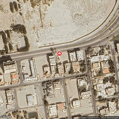 Residential Land for Rent in Al Bustan, Al Khobar - Residential Land For Rent in Al Bustan, Al Khobar Residential Land for Rent in Al Bustan, Al Khobar - Residential Land For Rent in Al Bustan, Al Khobar