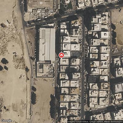 Studio for Sale in North Jeddah, Jeddah - Studio Apartment For Sale in Al Salamah, Jeddah Studio for Sale in North Jeddah, Jeddah - Studio Apartment For Sale in Al Salamah, Jeddah