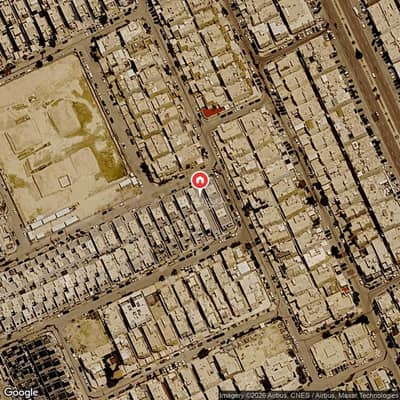 Villa for Sale in North Riyadh, Riyadh - Villa For Sale in Al Yasmin, Riyadh
