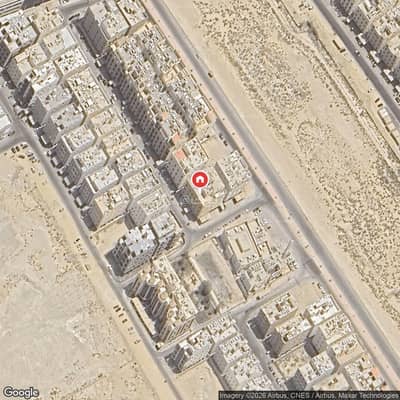 Studio for Rent in Hajr, Dammam - Studio Apartment For Rent in Hajr, Dammam Studio for Rent in Hajr, Dammam - Studio Apartment For Rent in Hajr, Dammam