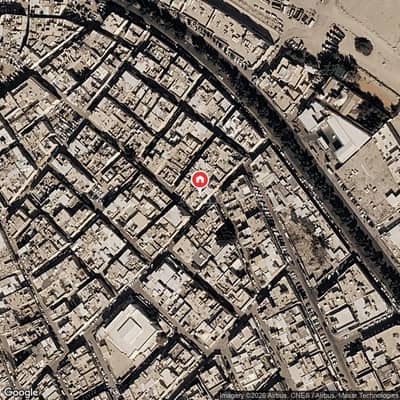 Studio for Rent in West Riyadh, Riyadh - Studio Apartment For Rent in Sultanah, Riyadh Studio for Rent in West Riyadh, Riyadh - Studio Apartment For Rent in Sultanah, Riyadh