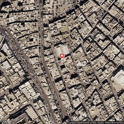 عمارة سكنية 3 غرف نوم للايجار في غرب الرياض، الرياض - عمارة سكنية للإيجار في السلطانة، الرياض عمارة سكنية 3 غرف نوم للايجار في غرب الرياض، الرياض - عمارة سكنية للإيجار في السلطانة، الرياض