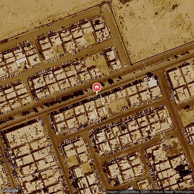 Studio for Rent in West Riyadh, Riyadh - Studio Apartment For Rent in Laban, Riyadh