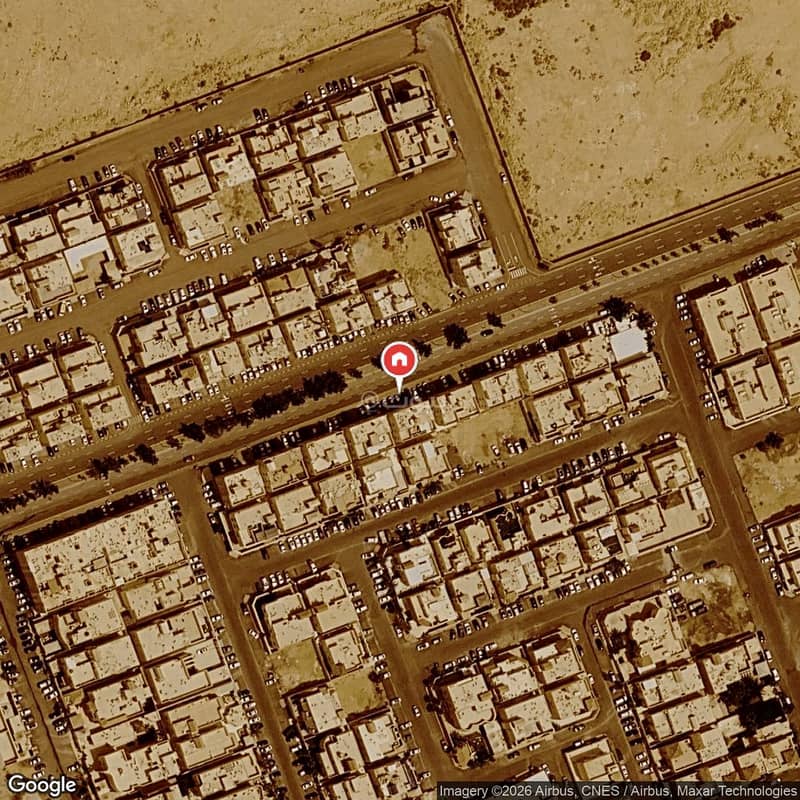 Studio Apartment For Rent in Laban, Riyadh Studio Apartment For Rent in Laban, Riyadh