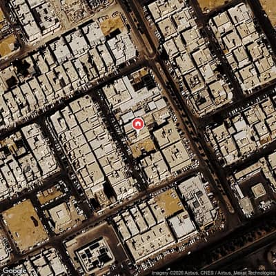 Villa for Sale in East Riyadh, Riyadh - Villa For Sale in Al Saadah, Riyadh