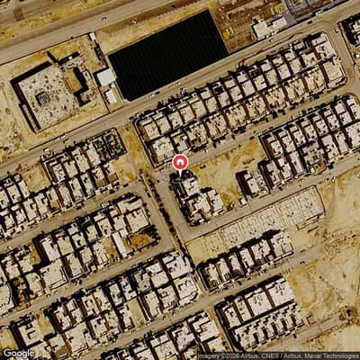 Villa for Rent in North Riyadh, Riyadh - Villa For Rent in Al Narjis, Riyadh