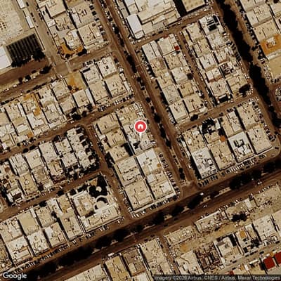 Studio for Rent in North Riyadh, Riyadh - Studio Apartment For Rent in Al Masif, Riyadh Studio for Rent in North Riyadh, Riyadh - Studio Apartment For Rent in Al Masif, Riyadh