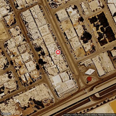 Studio for Rent in North Riyadh, Riyadh - Studio Apartment For Rent in Al Mughrizat, Riyadh