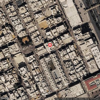Studio for Rent in North Riyadh, Riyadh - Studio Apartment For Rent in Al Rahmaniyah, Riyadh