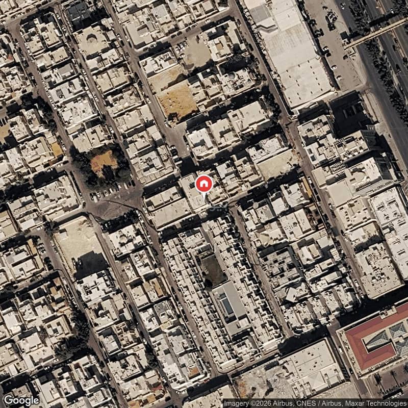Studio Apartment For Rent in Al Rahmaniyah, Riyadh Studio Apartment For Rent in Al Rahmaniyah, Riyadh