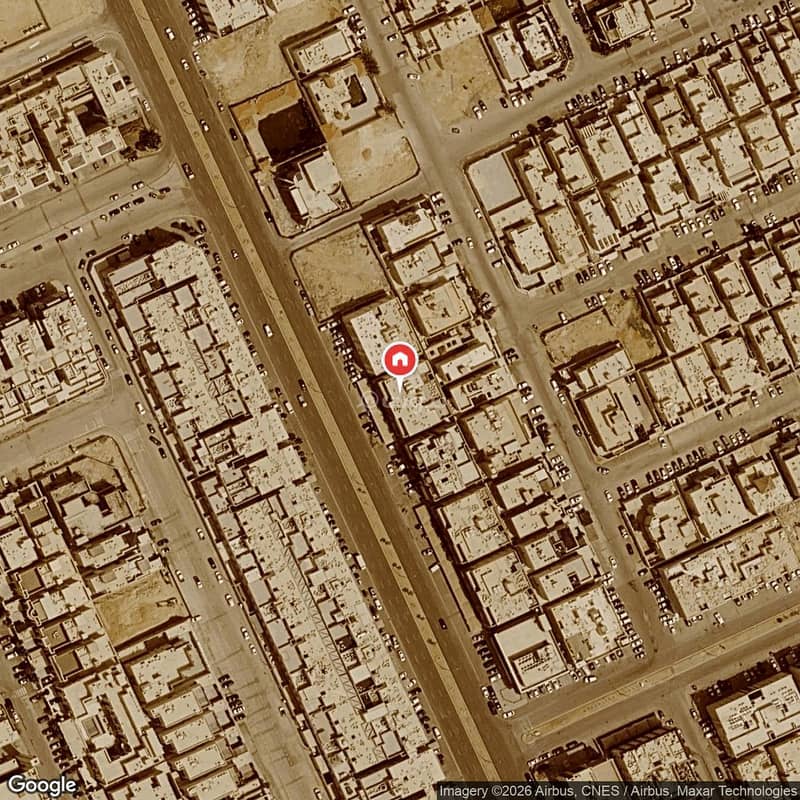 Studio Apartment For Sale in Al Malqa, Riyadh Studio Apartment For Sale in Al Malqa, Riyadh